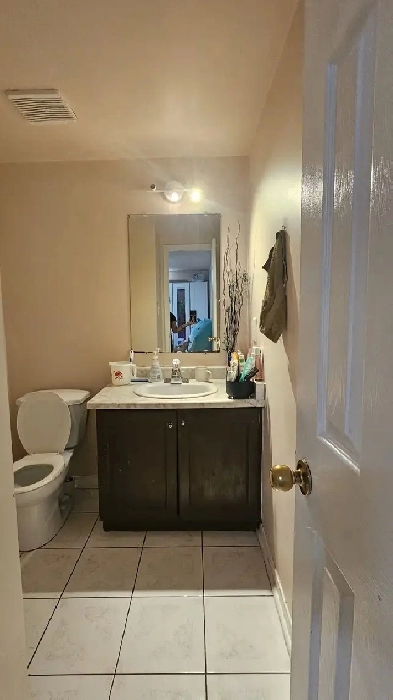 Room for rent Image# 3