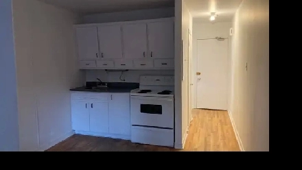 Studio sur le Plateau Image# 3