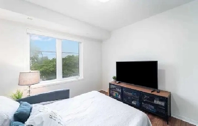 Room Available in Scarborough (February 01) Image# 3