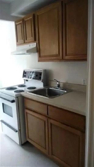 BEAU 3 ½ LIBRE/COTE-DES-NEIGES/PRÈS POLY, UDM Image# 6