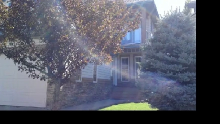 Furnished Room for Rent in Beautiful Tuscany – Mountain View ! Image# 2