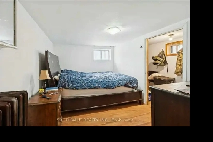 Private Room For rent Image# 1