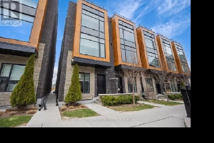 Rooms available for rent in Brampton starts from 500 Image# 2