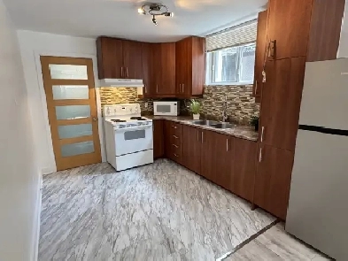 Rosemont 12e et St-Zotique ! 10 min métro! Image# 5