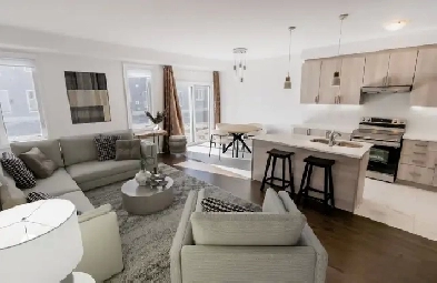 FULL HOUSE for Lease Wasaga Beach/Collingwood  Image# 10