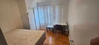 private room for rent Image# 3