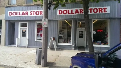 Apartment for Rent Image# 3