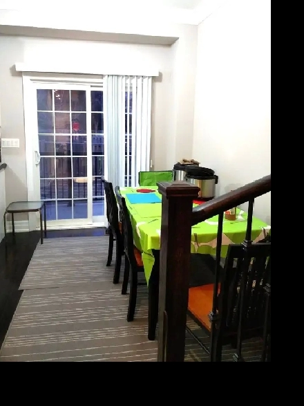 Spacious Bright Room Available Feb 1, 2026 Image# 5