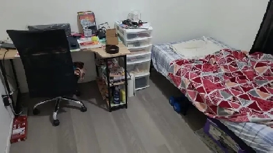 Room available now Image# 1