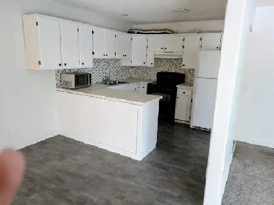 528 Whitehill Place House for RENT Image# 4