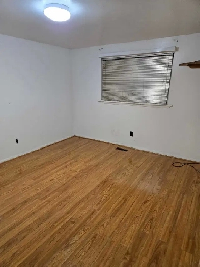 2 ROOMS Available For Rent February or March 01, 2026 Image# 3