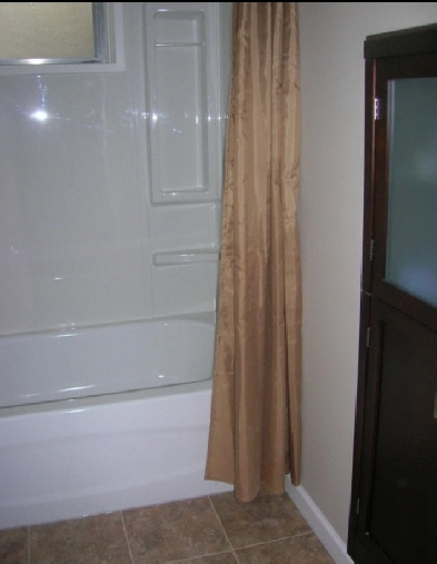 Quiet 1 Bdrm Eastside Suite, School Terms also considered Image# 3