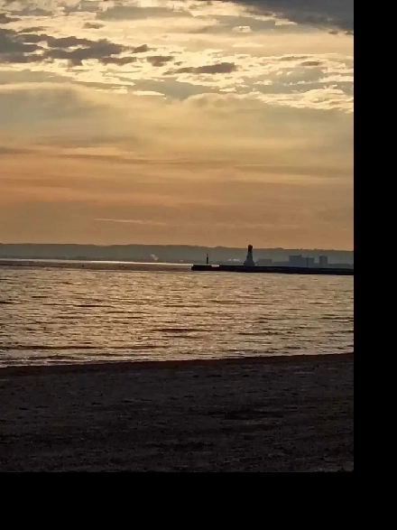 Beach House for rent Image# 4