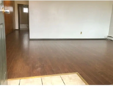 apartment for rent available. Image# 4