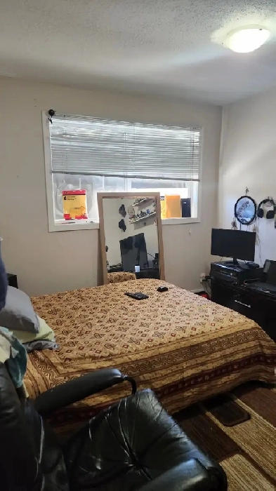 Room for rent Image# 3