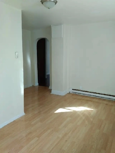 Two Bedroom Apartment for Rent in Hull QC Image# 3