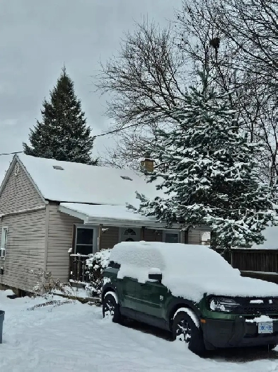 ALL INCLUSIVE 2 BED APT. IMMEDIATELY OR.  SHORT TERM WELCOME Image# 4