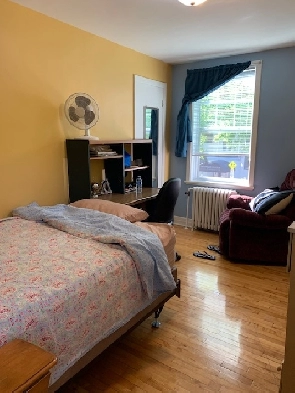 PROPRETÉ SÉCURITÉ CALME  1 janv 2026 Image# 2