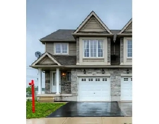 Large Room for rent, Image# 7