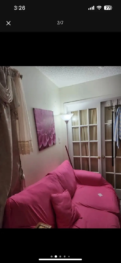 room in sharing Image# 6