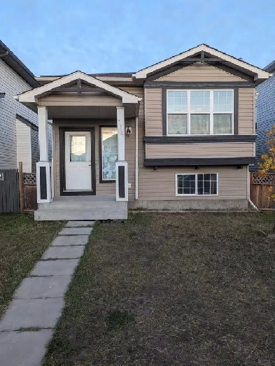 House for Rent Image# 2