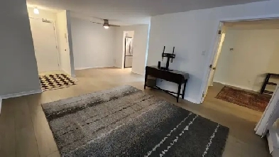 Orleans - 2 Bedroom apartment Image# 9