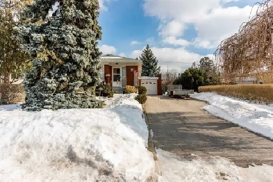 4 Bed Rooms House Available for Rent Image# 5