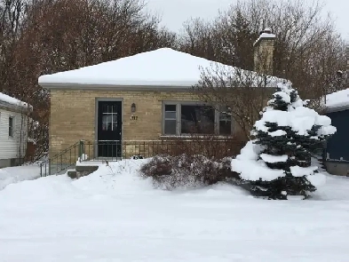 UWO  Blackfriars 5 Bedroom  197 Cooper