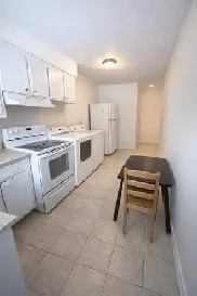 3 1/2 near Metro Radisson Image# 7