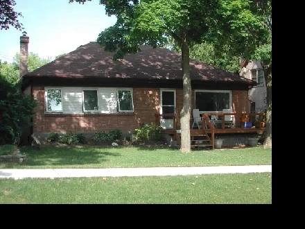 SHARED HOUSE / STUDENTS or YOUNG PROFESSIONAL Image# 3