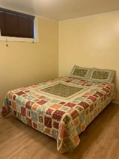 Room for Rent – Perfect for Students! (Available Now) Image# 6