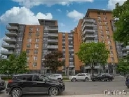 4 1/2 CONDO FOR RENT AT 5445 RUE MEUDON, ST. L. $2500 PER MONTH. Image# 3