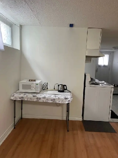 Room renting Image# 3