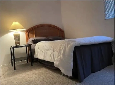 Rooms for rent in Whitby/Oshawa Image# 3