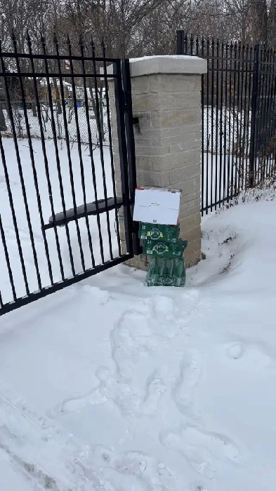 Private Room Rental- FEMALE ONLY Image# 5