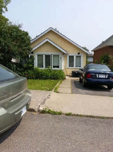 Bright 2-Bedroom Lower-Level Apartment – Available immediately Image# 6