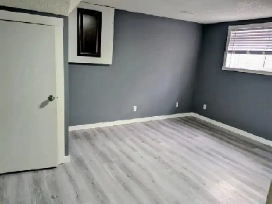 528 Whitehill Place NE BASEMENT for RENT Image# 1