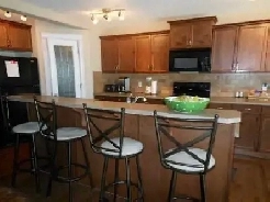 House for rent in Beamount Image# 10