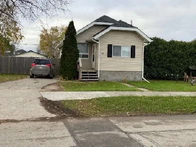 2 Bedroom House for Rent Image# 7