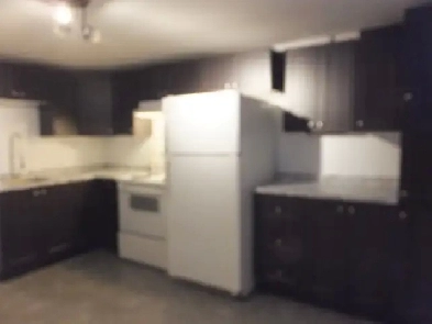 Chambre à louer Image# 2