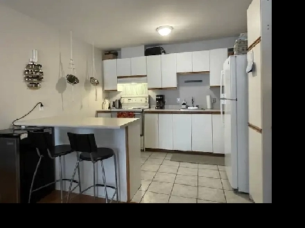 Very Large 4 12 Beautiful West Island