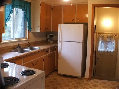 Room in Hamilton Near Mohawk College for rent Image# 5