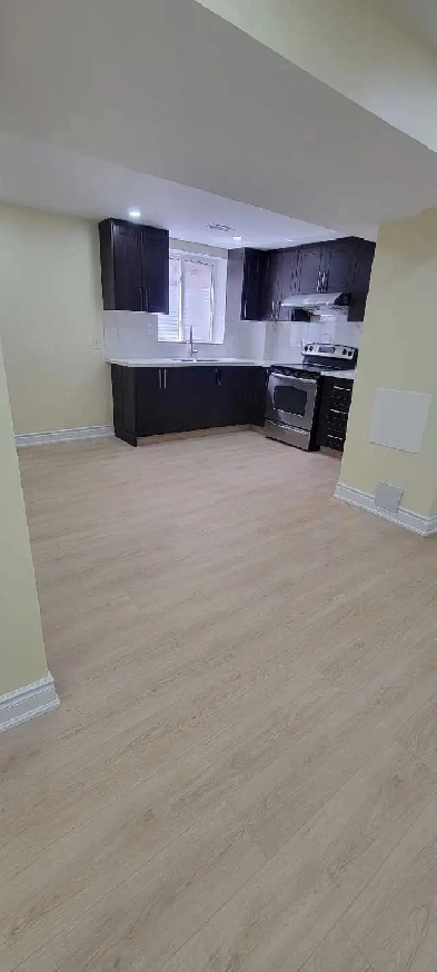 1 Room available in 2 Bedroom Basement in Brampton Image# 4