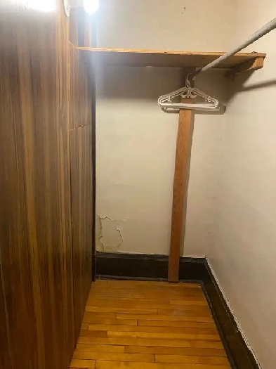 room for rent Image# 2