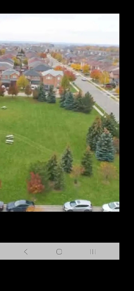 rental basement Image# 1