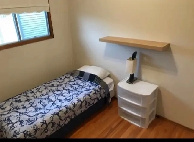 Room for Rent Image# 6