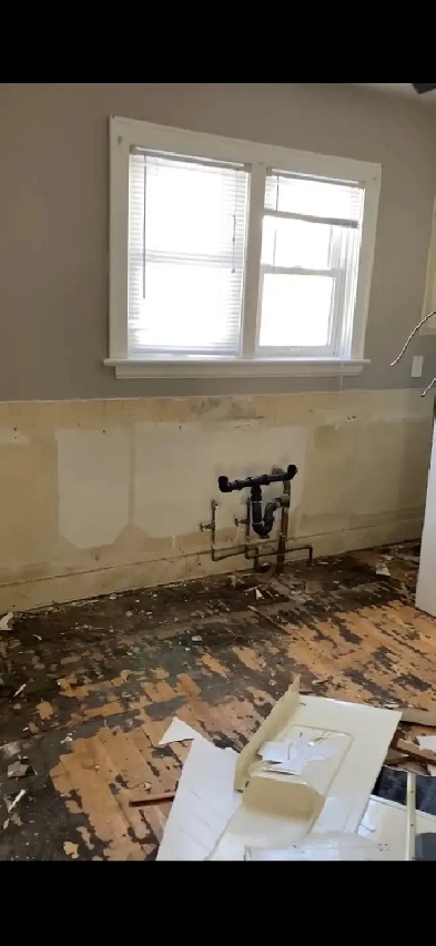 im a local buyer looking to buy more properties