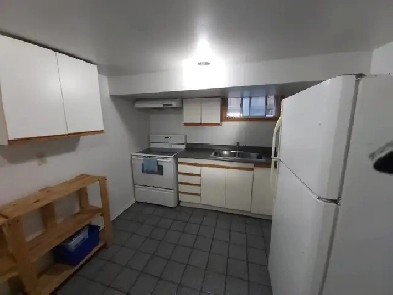 Private Room For Rent Image# 3