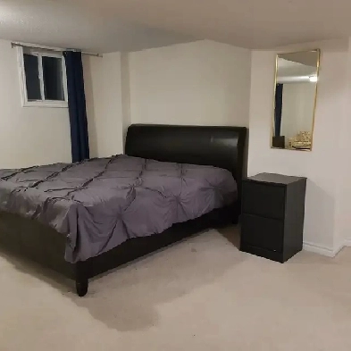 Room for rent Image# 4