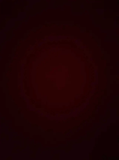 28ft trailer  to park and where I can live in